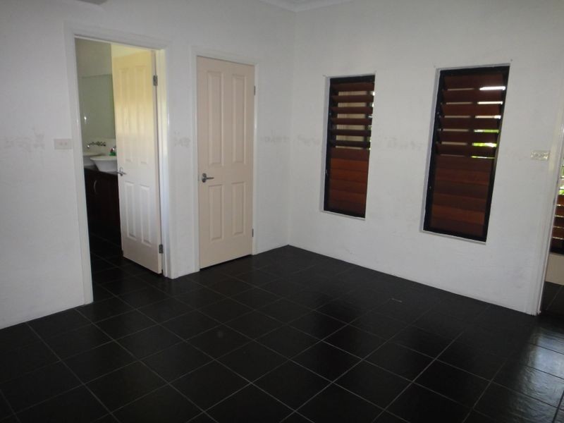 67 Mitre Street, Port Douglas QLD 4877