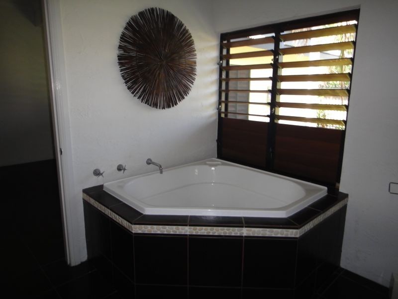 67 Mitre Street, Port Douglas QLD 4877