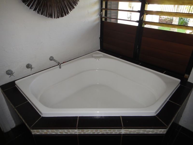 67 Mitre Street, Port Douglas QLD 4877