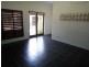 67 Mitre Street, Port Douglas QLD 4877