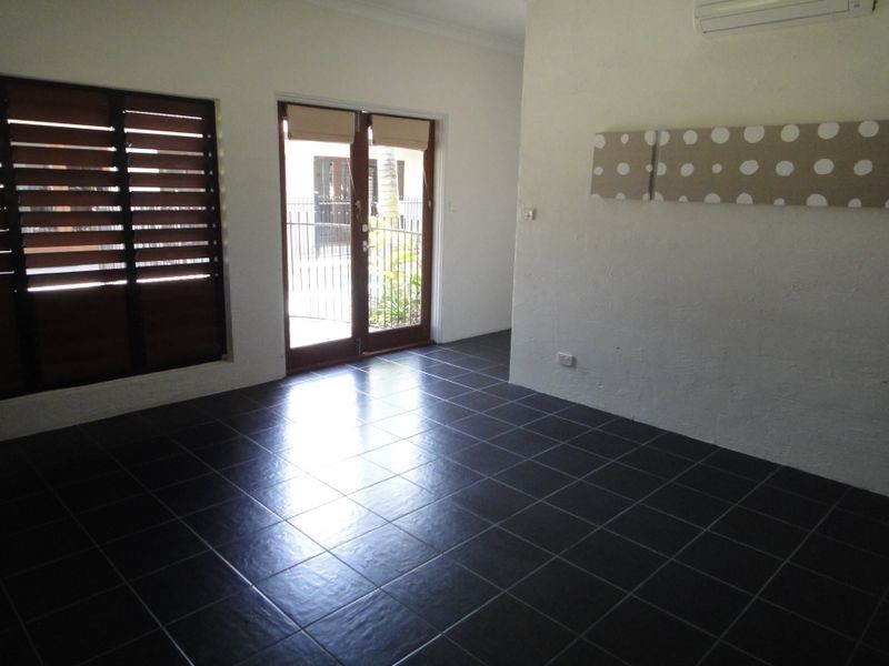 67 Mitre Street, Port Douglas QLD 4877