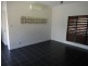 67 Mitre Street, Port Douglas QLD 4877