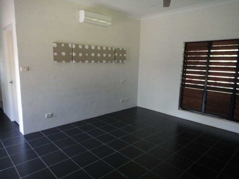 67 Mitre Street, Port Douglas QLD 4877
