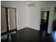 67 Mitre Street, Port Douglas QLD 4877
