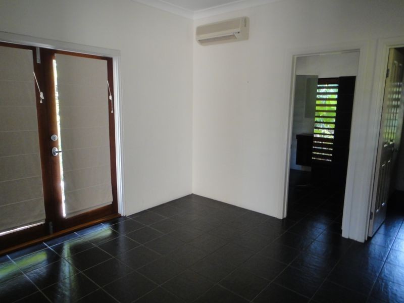 67 Mitre Street, Port Douglas QLD 4877