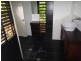 67 Mitre Street, Port Douglas QLD 4877