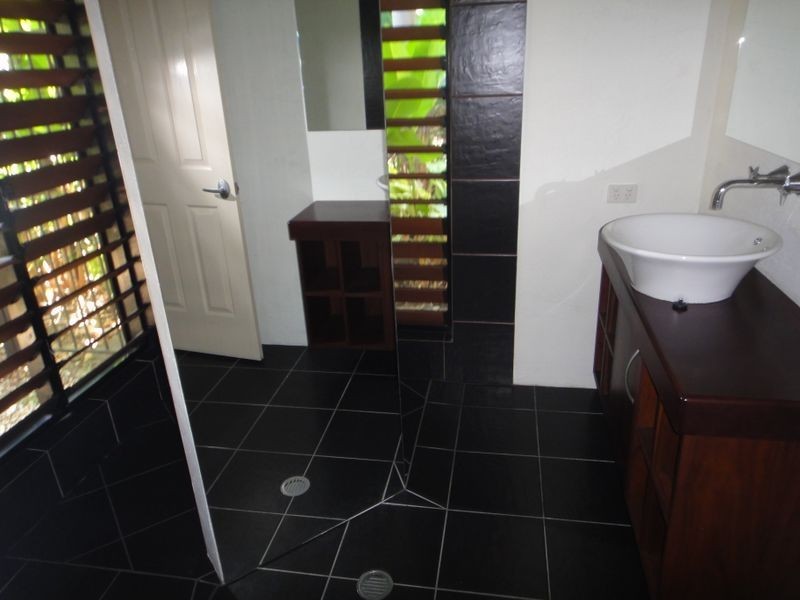 67 Mitre Street, Port Douglas QLD 4877