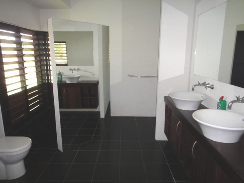 67 Mitre Street, Port Douglas QLD 4877