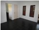 67 Mitre Street, Port Douglas QLD 4877