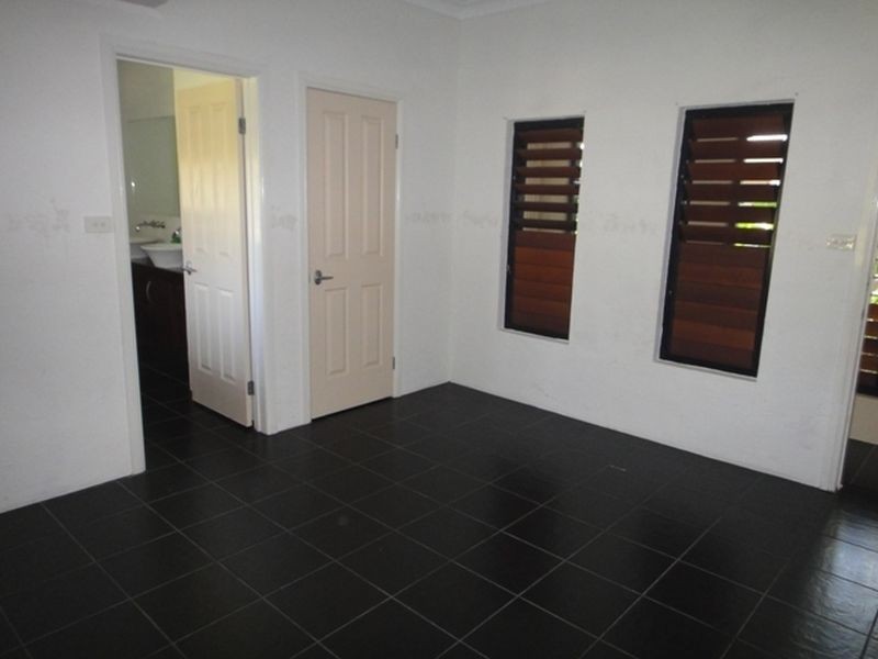 67 Mitre Street, Port Douglas QLD 4877