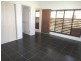 67 Mitre Street, Port Douglas QLD 4877