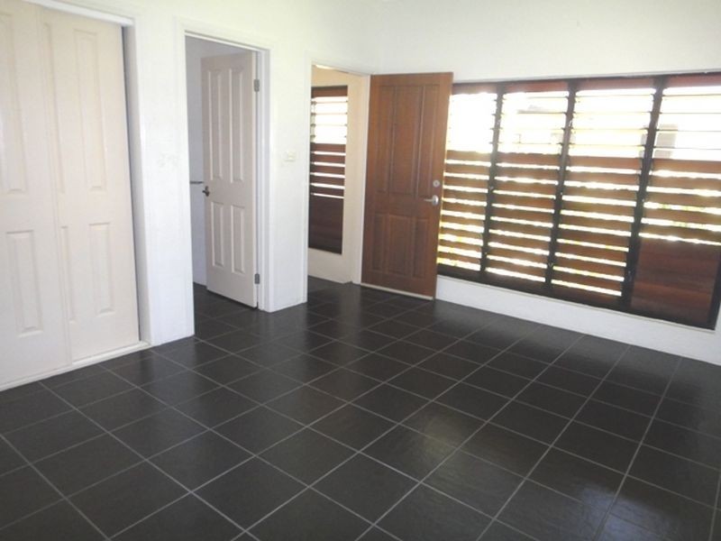 67 Mitre Street, Port Douglas QLD 4877