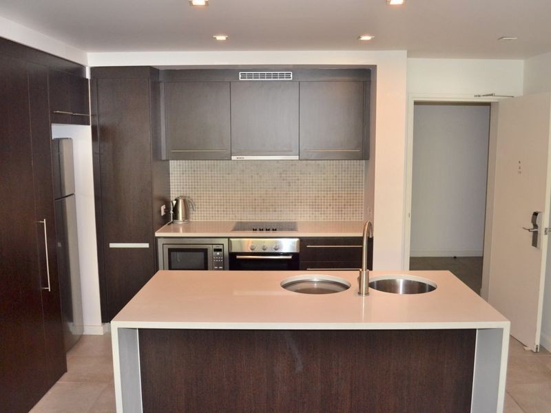 237/22 Mitre Street, Sea Temple Resor, Port Douglas QLD 4877