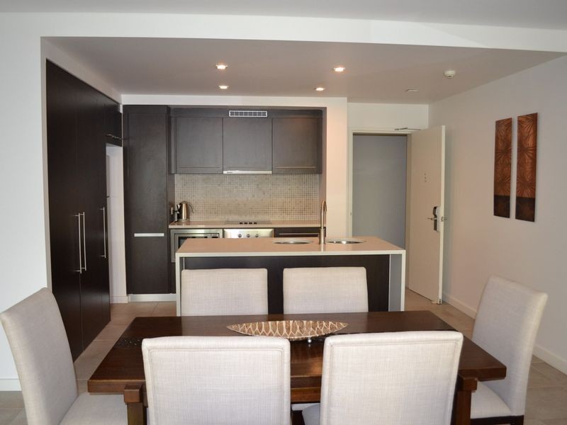 237/22 Mitre Street, Sea Temple Resor, Port Douglas QLD 4877