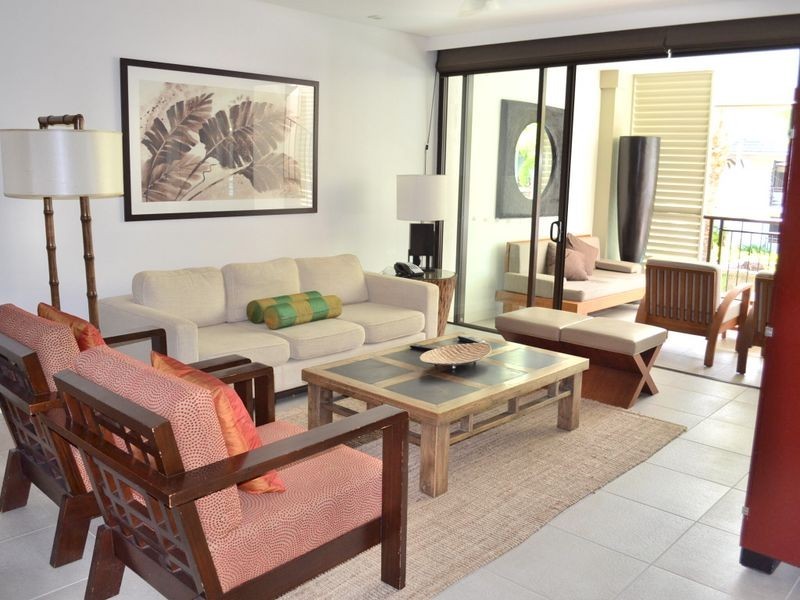 237/22 Mitre Street, Sea Temple Resor, Port Douglas QLD 4877