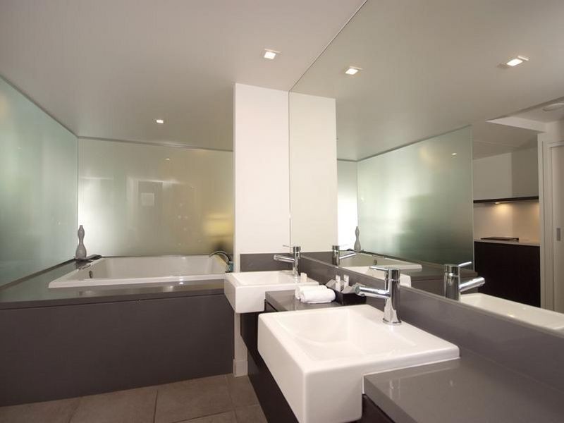 237/22 Mitre Street, Sea Temple Resor, Port Douglas QLD 4877