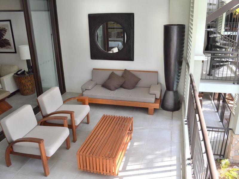 237/22 Mitre Street, Sea Temple Resor, Port Douglas QLD 4877