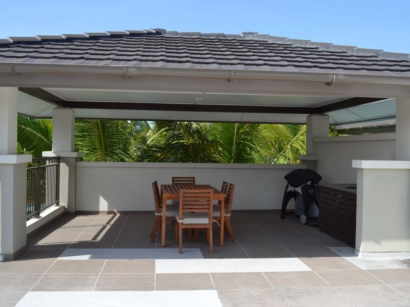 237/22 Mitre Street, Sea Temple Resor, Port Douglas QLD 4877
