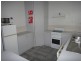 3/121-137 Port Douglas Road, Rendezvous, Port Douglas QLD 4877