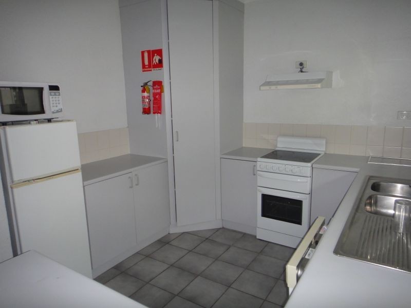 3/121-137 Port Douglas Road, Rendezvous, Port Douglas QLD 4877