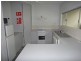 3/121-137 Port Douglas Road, Rendezvous, Port Douglas QLD 4877