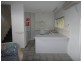 3/121-137 Port Douglas Road, Rendezvous, Port Douglas QLD 4877