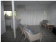 3/121-137 Port Douglas Road, Rendezvous, Port Douglas QLD 4877