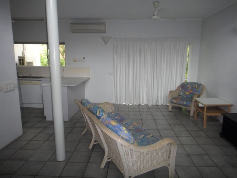 3/121-137 Port Douglas Road, Rendezvous, Port Douglas QLD 4877