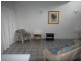 3/121-137 Port Douglas Road, Rendezvous, Port Douglas QLD 4877