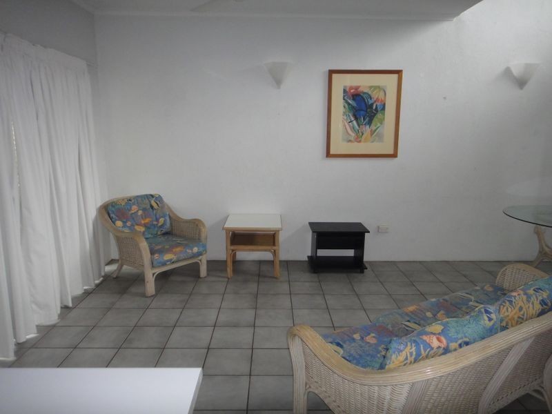 3/121-137 Port Douglas Road, Rendezvous, Port Douglas QLD 4877