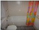 3/121-137 Port Douglas Road, Rendezvous, Port Douglas QLD 4877