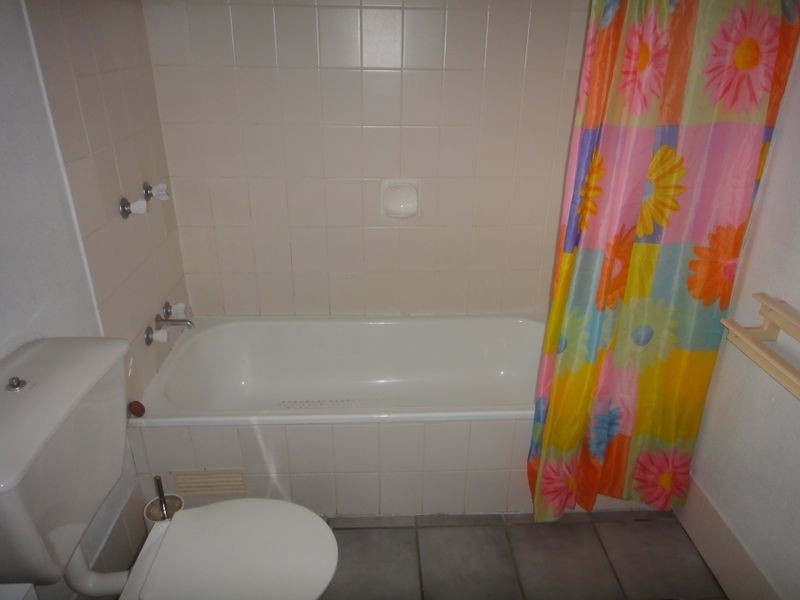 3/121-137 Port Douglas Road, Rendezvous, Port Douglas QLD 4877