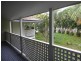 3/121-137 Port Douglas Road, Rendezvous, Port Douglas QLD 4877