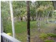 3/121-137 Port Douglas Road, Rendezvous, Port Douglas QLD 4877