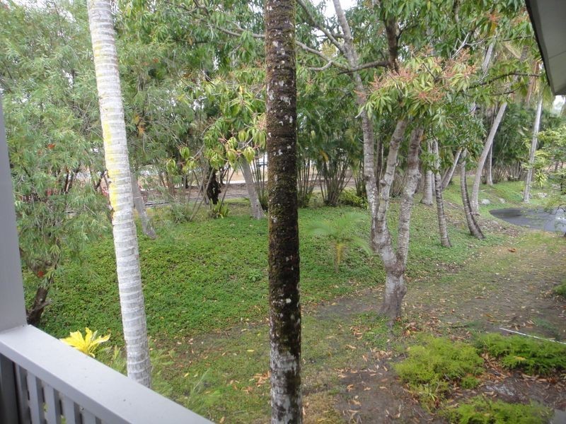 3/121-137 Port Douglas Road, Rendezvous, Port Douglas QLD 4877