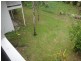 3/121-137 Port Douglas Road, Rendezvous, Port Douglas QLD 4877