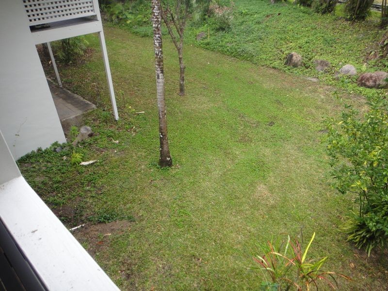 3/121-137 Port Douglas Road, Rendezvous, Port Douglas QLD 4877