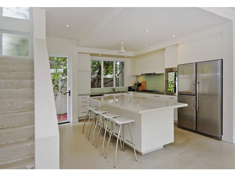 11a Sorrento Crescent, Port Douglas QLD 4877