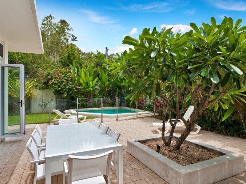 11a Sorrento Crescent, Port Douglas QLD 4877