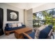 207/ Mitre Street, Port Douglas QLD 4877