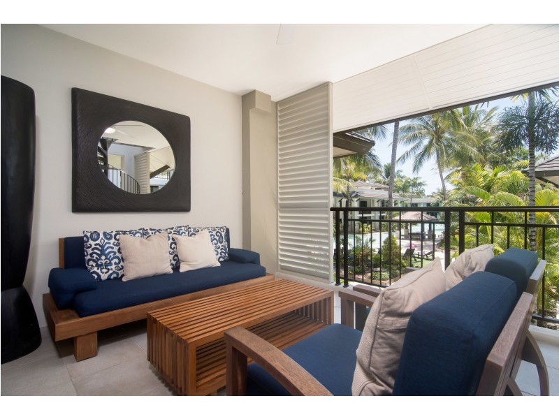 207/ Mitre Street, Port Douglas QLD 4877