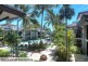 207/ Mitre Street, Port Douglas QLD 4877