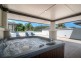 207/ Mitre Street, Port Douglas QLD 4877
