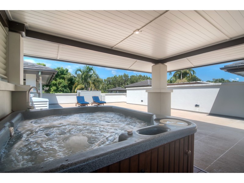 207/ Mitre Street, Port Douglas QLD 4877
