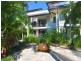 207/ Mitre Street, Port Douglas QLD 4877