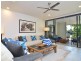 207/ Mitre Street, Port Douglas QLD 4877