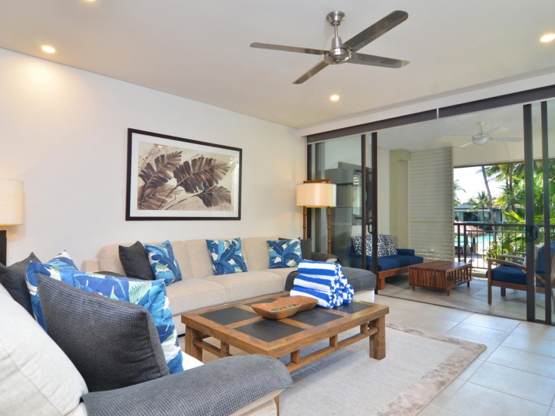207/ Mitre Street, Port Douglas QLD 4877