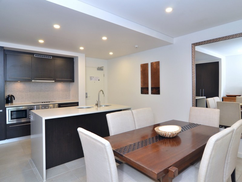 207/ Mitre Street, Port Douglas QLD 4877