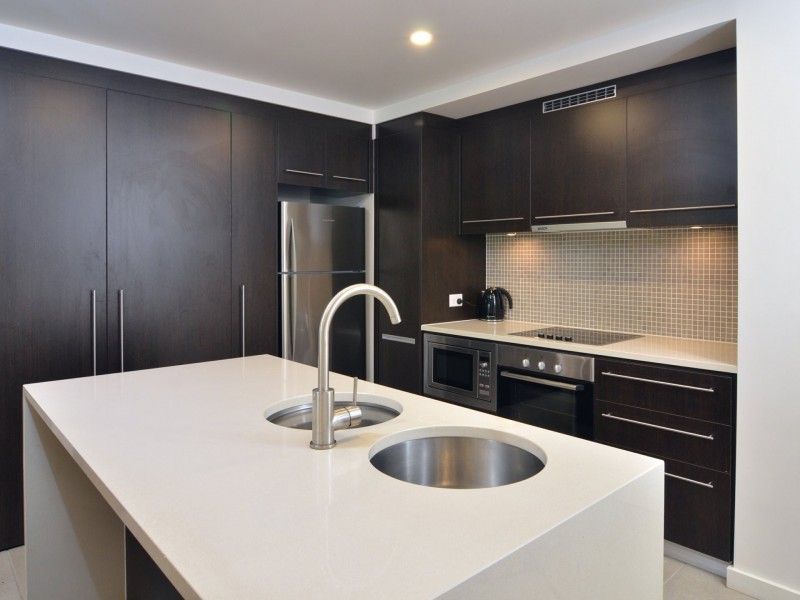 207/ Mitre Street, Port Douglas QLD 4877