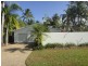 9 Langley Road, Port Douglas QLD 4877